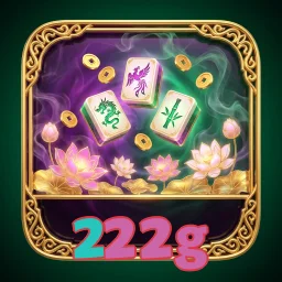 222g