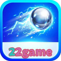 22game