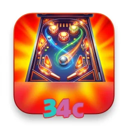 34c