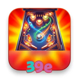 39e