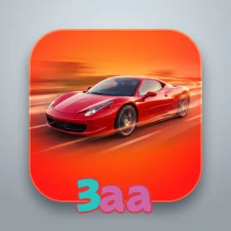 3aa