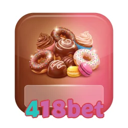418bet