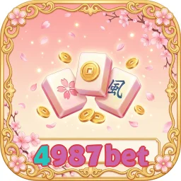 4987bet