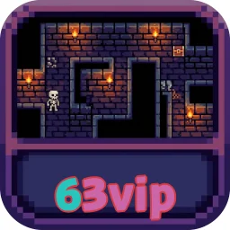 63vip