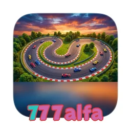 777alfa