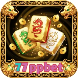 77ppbet