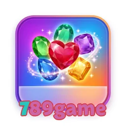 789game