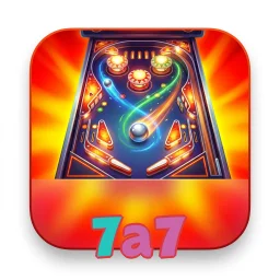 7a7