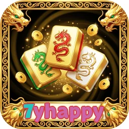 7yhappy