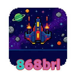 868brl
