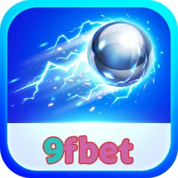 9fbet