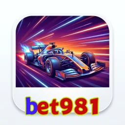 bet981