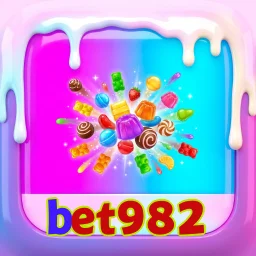bet982
