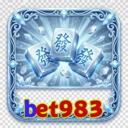 bet983