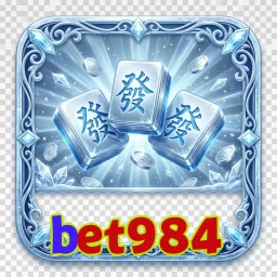 bet984