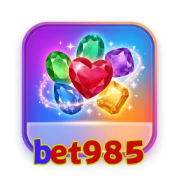 bet985