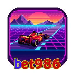 bet986