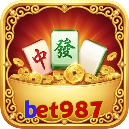 bet987