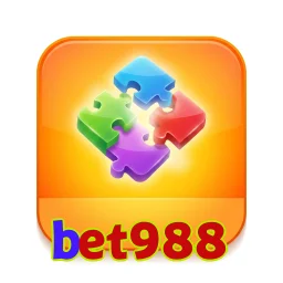 bet988