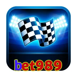 bet989