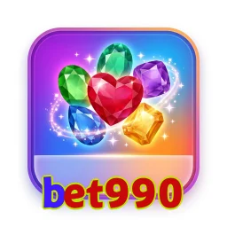 bet990