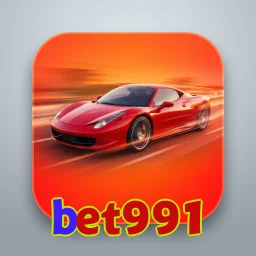 bet991