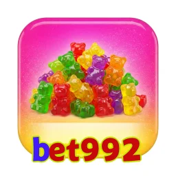 bet992
