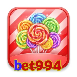 bet994