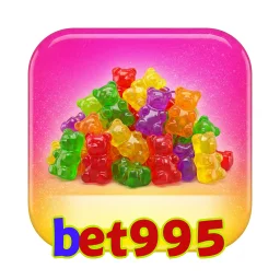 bet995