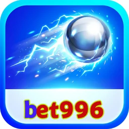 bet996
