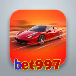 bet997