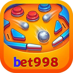 bet998