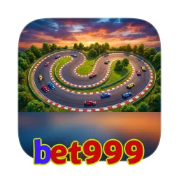 bet999