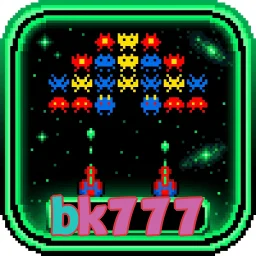 bk777