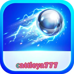 cattleya777