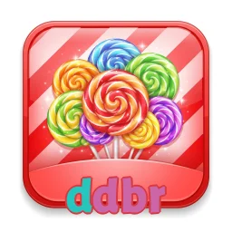 ddbr