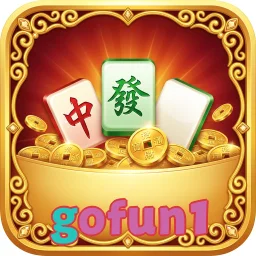 gofun1