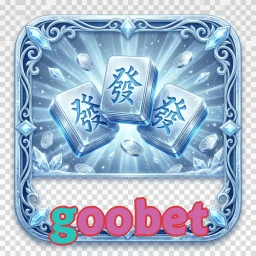 goobet