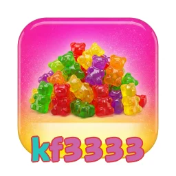 kf3333