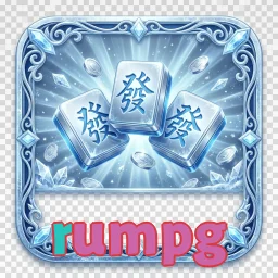 rumpg