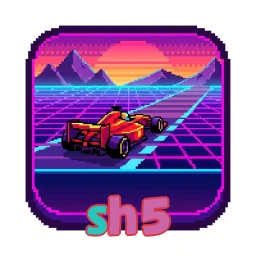 sh5