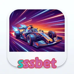 sssbet