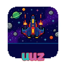 uuz