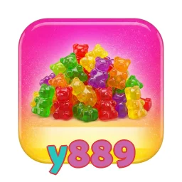 y889