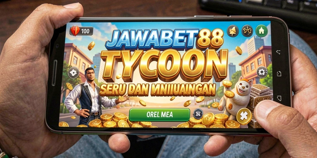 Visual de 4987BET
